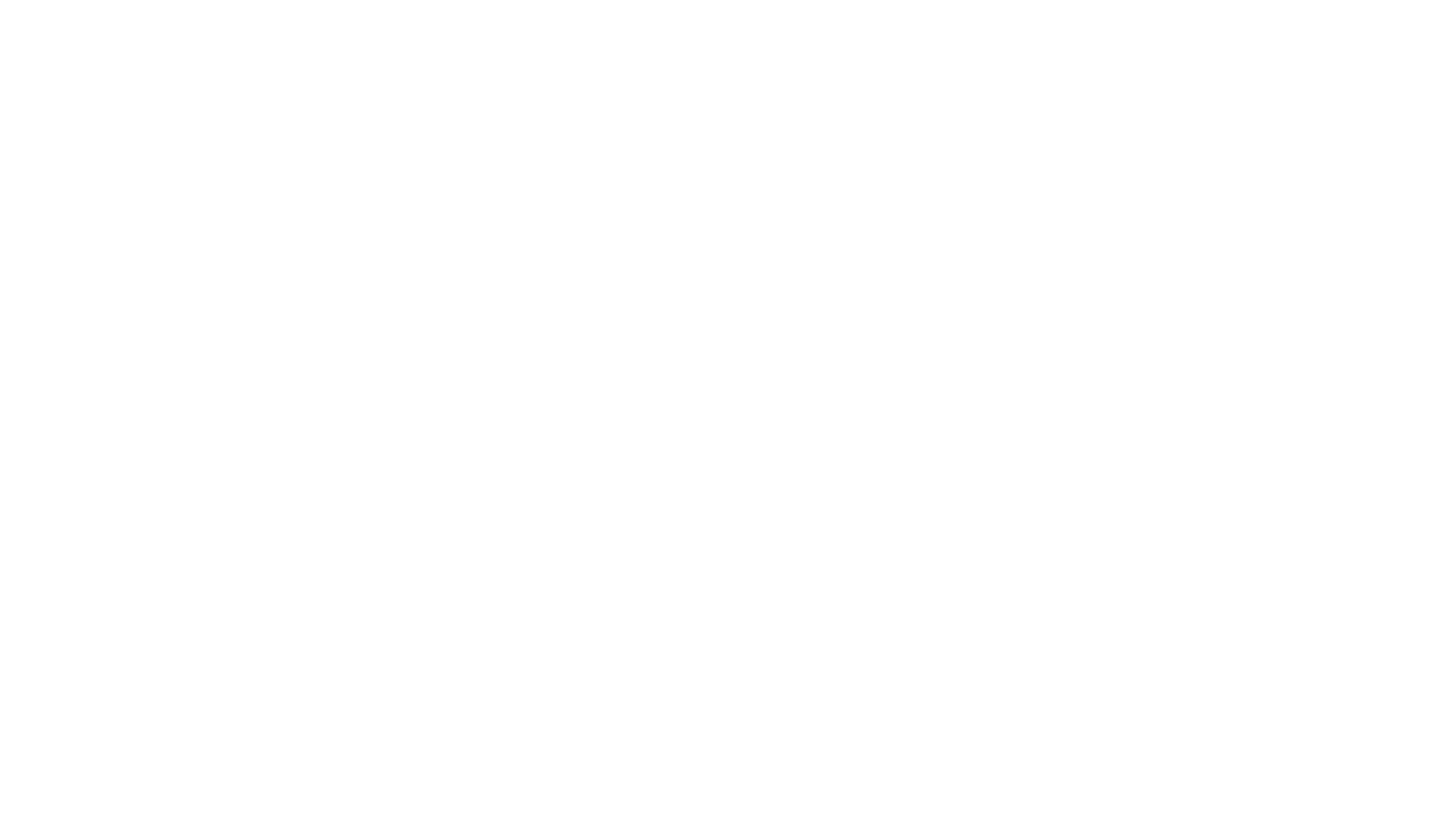 29Tech
