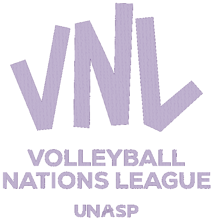 VNL UNASP